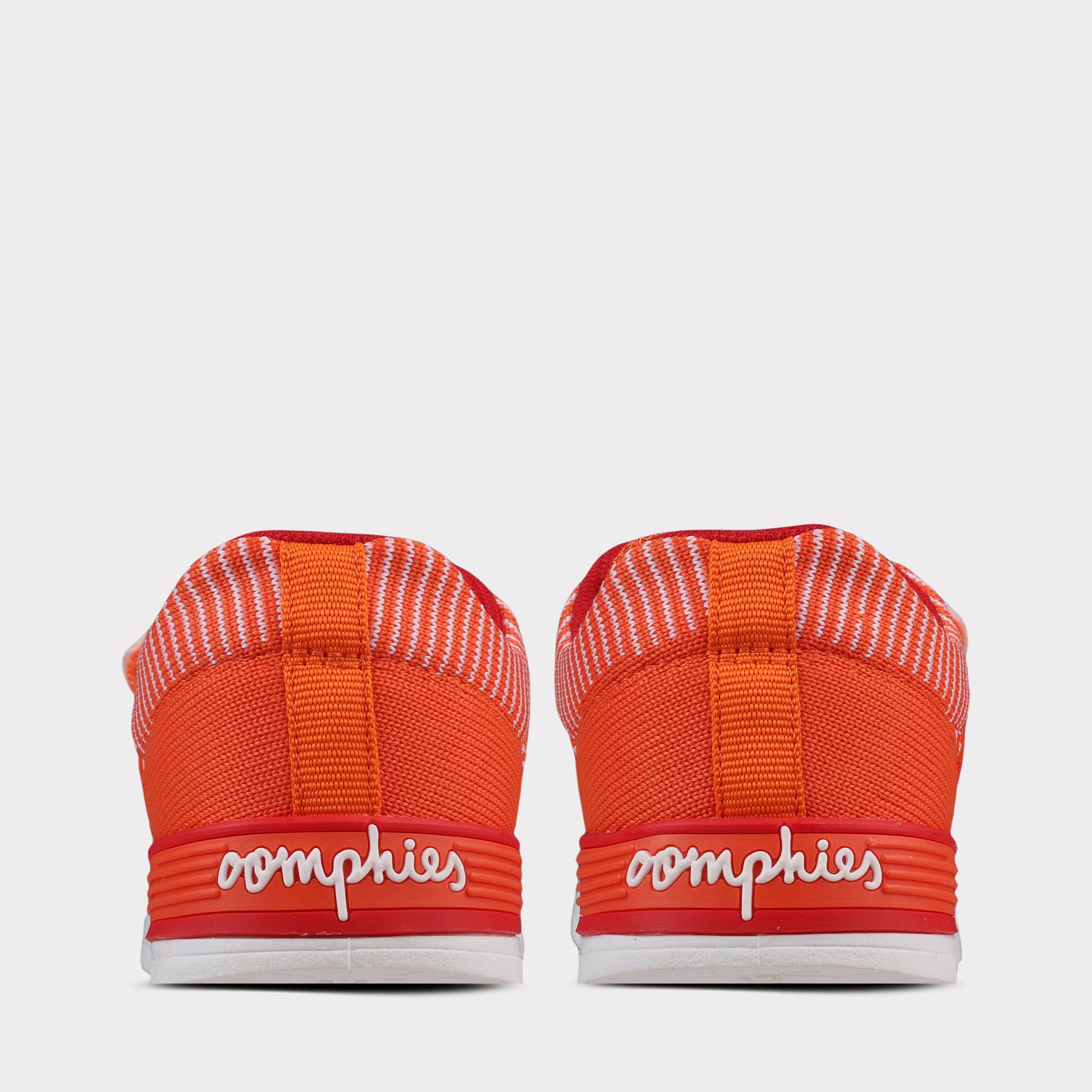 Oomphies - Vendita all'ingrosso Sneakers sportive - Bambini - Sneaker Wynn Boys con chiusura a strappo48