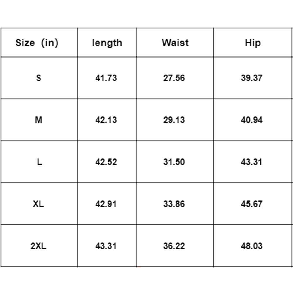 Wholesalesir - Wholesale Jeans - Women's - High Waisted Slim Fit Wide Leg Pants5