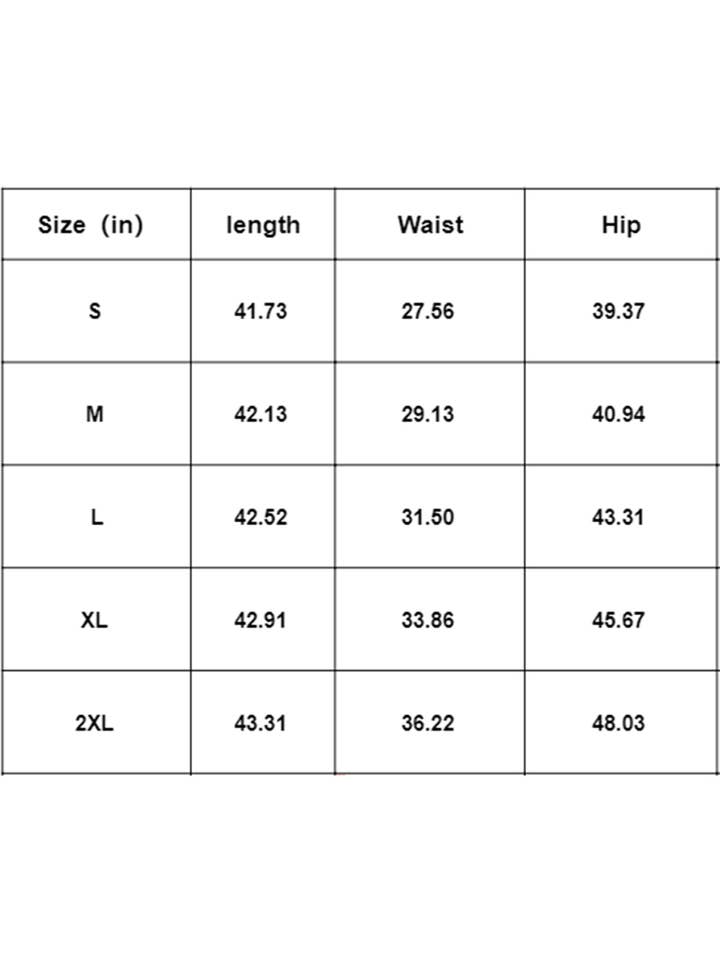 Wholesalesir - Wholesale Jeans – Women’s - High Waisted Slim Fit Wide Leg Pants5