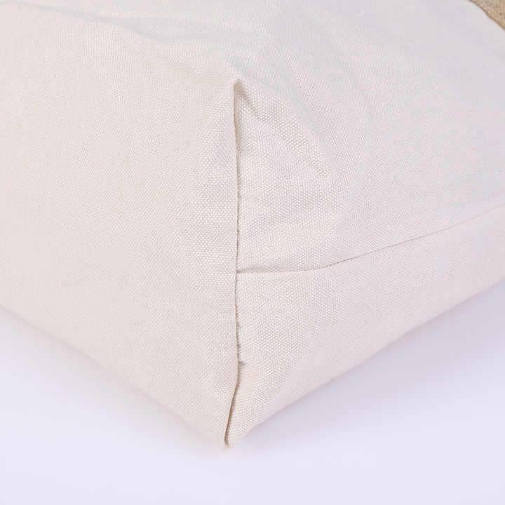 Avnit - Wholesale Tote Bag - Unisex - Free Customization EarthBliss Tote4