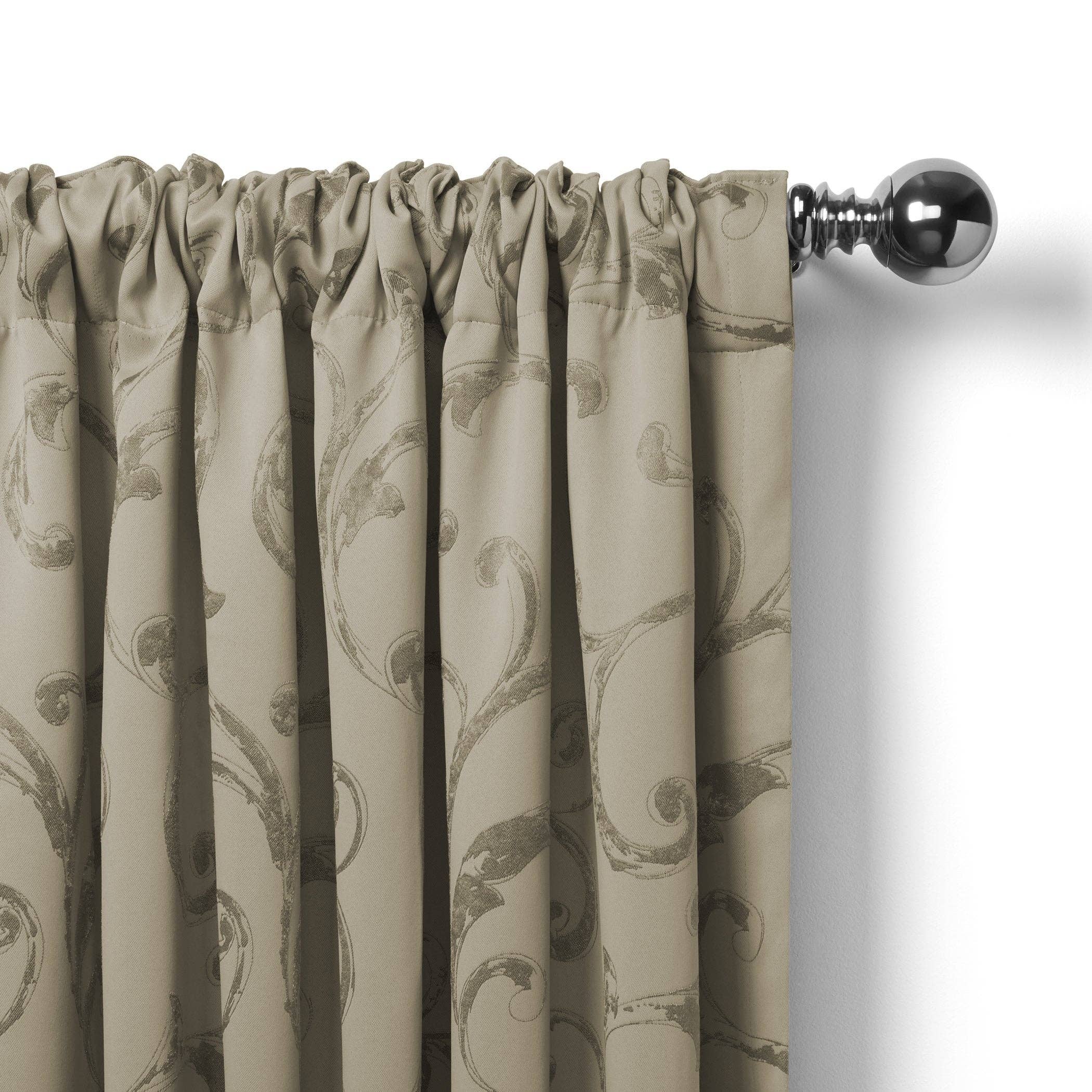 Threadmade Home - Wholesale Curtain - Mia Window Collection13