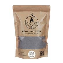 DRYdecorations - Wholesale Wax Melt - Burning Sand scented 400gram kraft bag differtent fragrance5