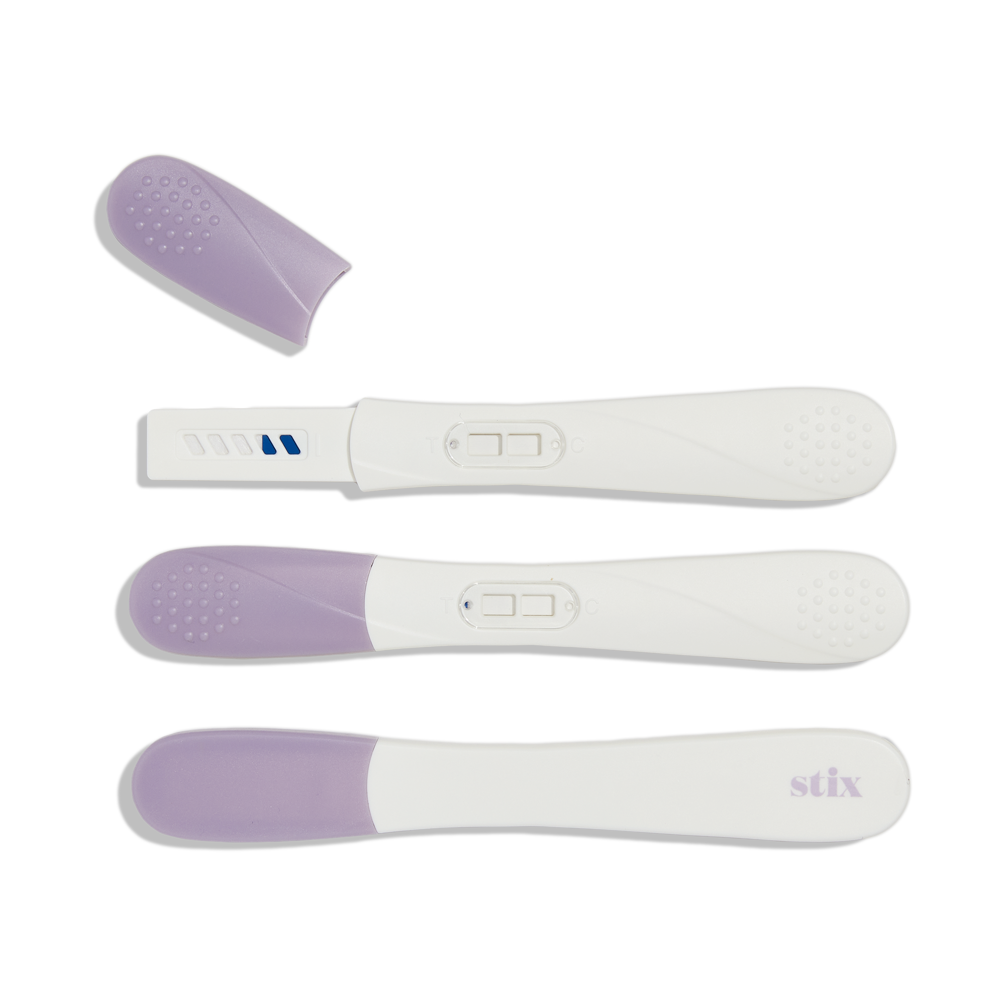 Wholesale Early Pregnancy Tests for your store Faire