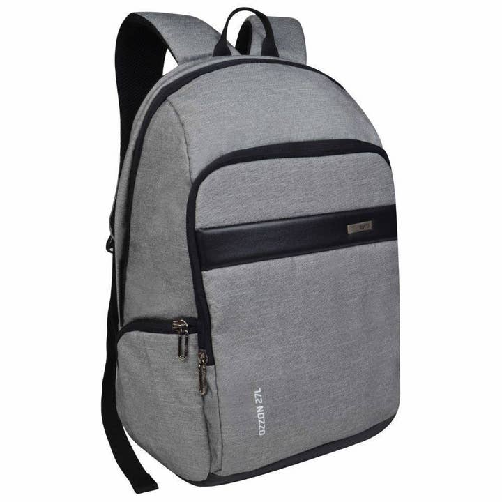 Ozzon for wholesale by World of Eume