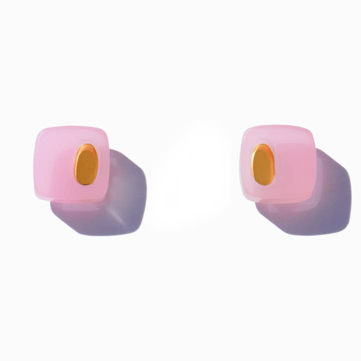 Cuneo øreringe for engroshandel hos Ming Yu Wang Jewelry