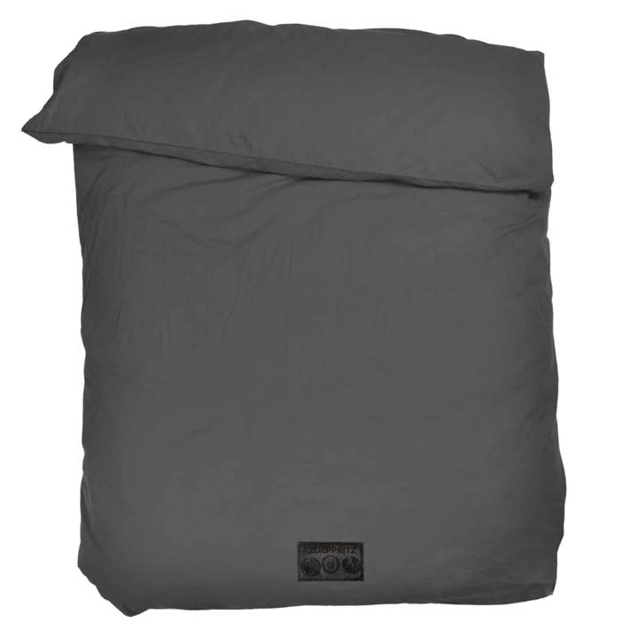 Easy copripiumino per la vendita all'ingrosso da parte di ZOEPPRITZ1828