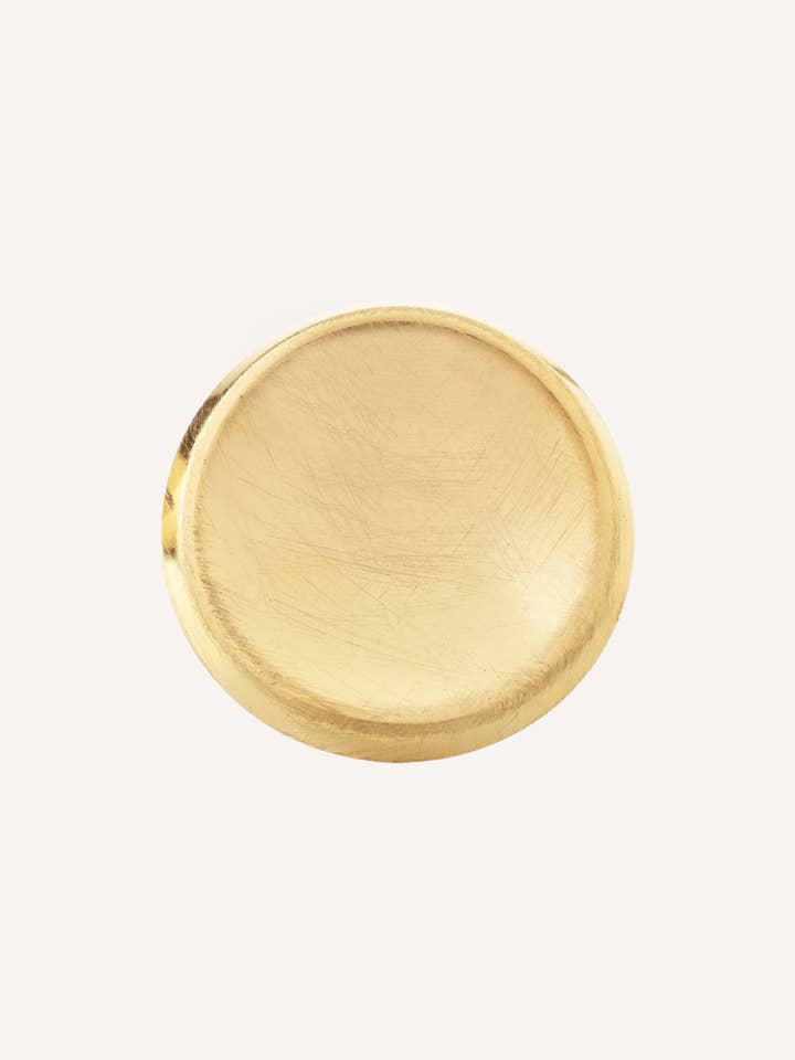 YXQ R145 Rings for wholesale by CUCOCUCA