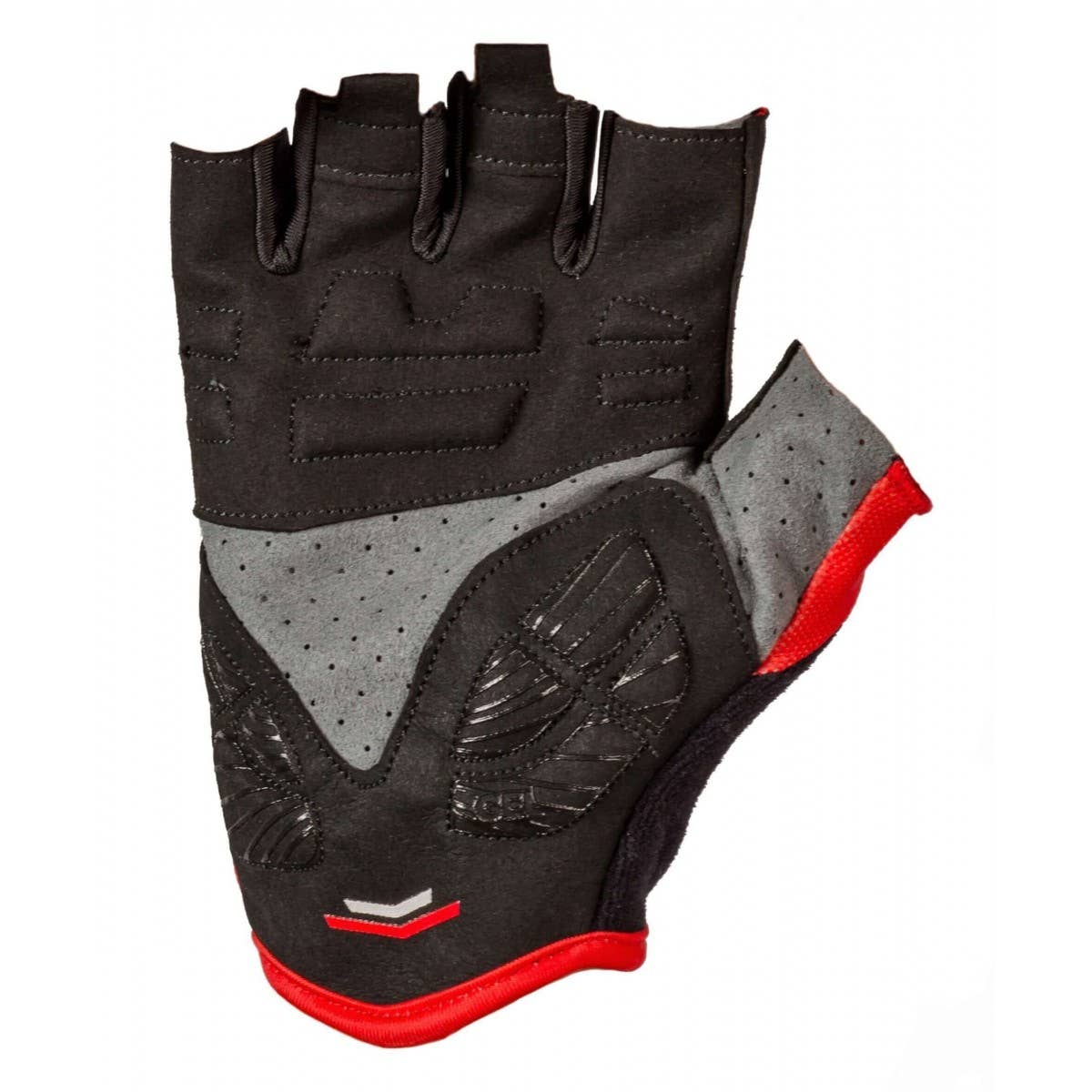 Eassun - Wholesale Gloves - Men's - EASSUN G10 Short Cycling Gloves for MTB Sport Gel1