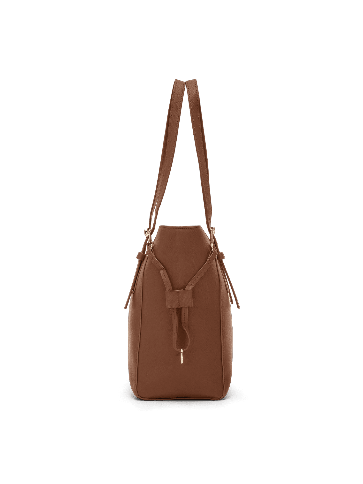 TWIG Concept Milano – wholesale Shoulder bag – women's – SHELTON - Shoulder bag22