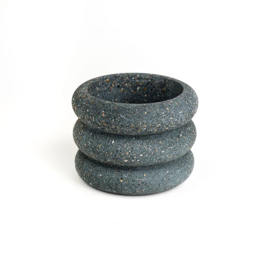 NATURAL BY HAGELSIEB - Wholesale Wine Bucket - CONCRETE WINE CHILLER3