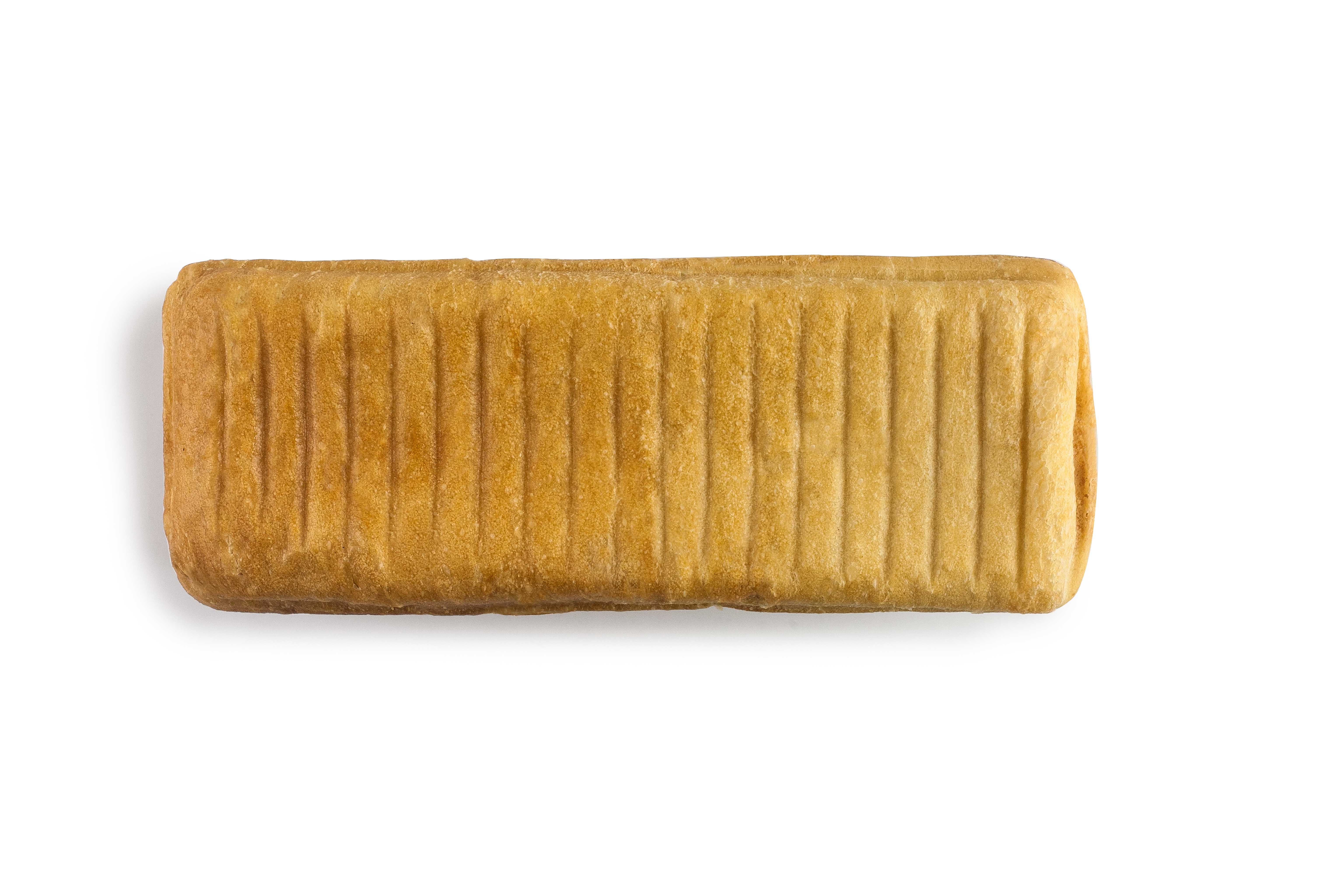 Ibili – Engroshandel Bageform – Ibili brødform med blå låg8