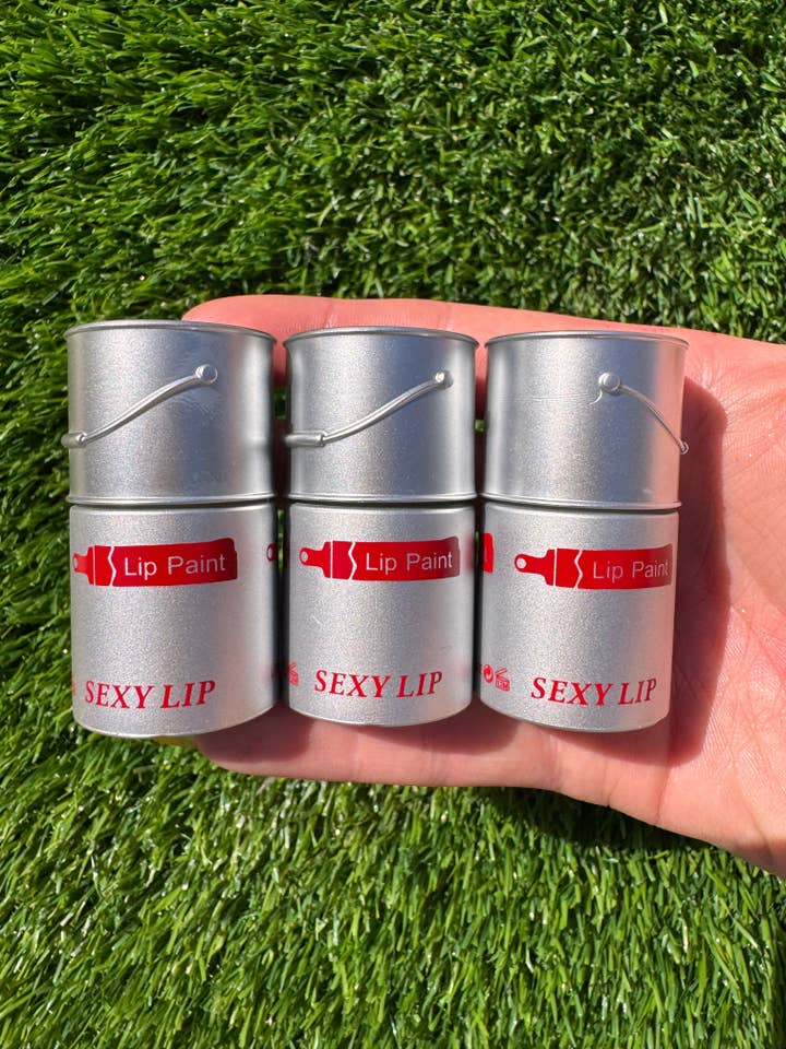 Straßenregeln für den Großhandel von Pipmine