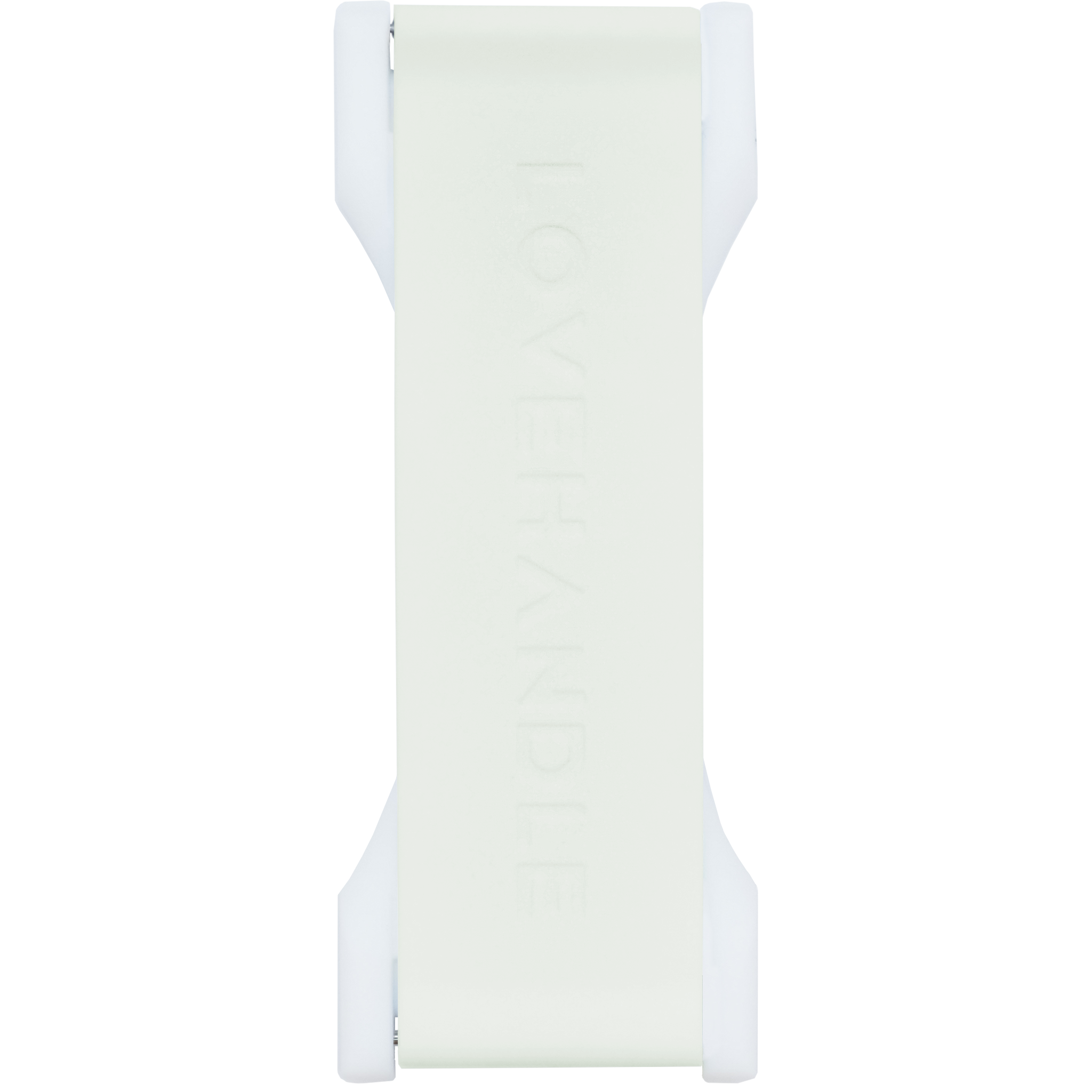 LoveHandle – Großhandel Handy-Grip – LoveHandle PRO - Weiß1