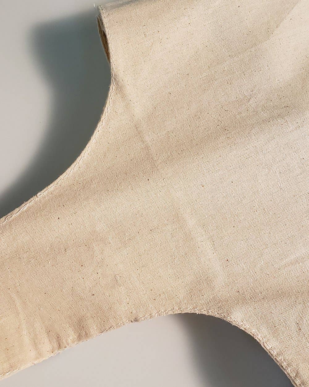 TBF - Wholesale Tote Bag - Women's - TBF Large 100% Soft Cotton Stow-N-Go Tote Bag - TB1302