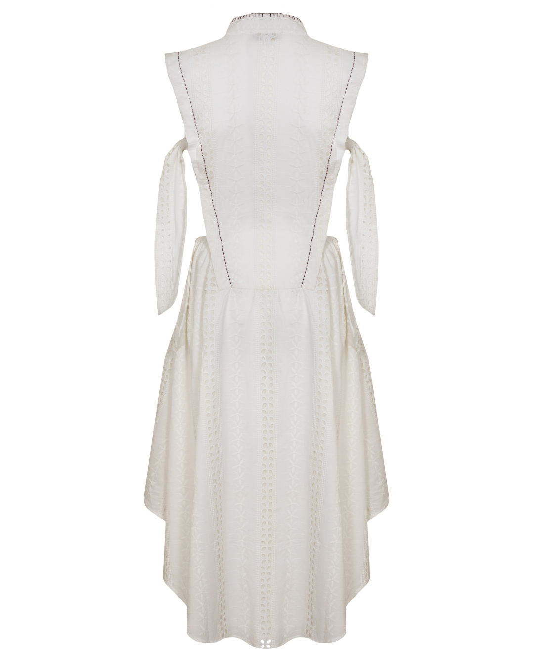 Haveli - Vente Robe – femme - Robe Seya Shifli6