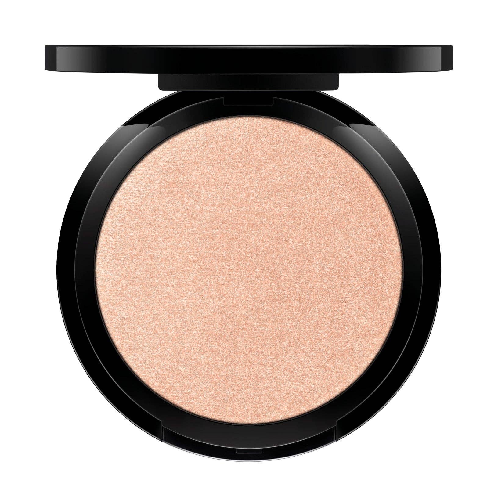Beauty Goddess - Wholesale Makeup Highlighter - Rimmel High'light Powder 002 Candlelit 8g1