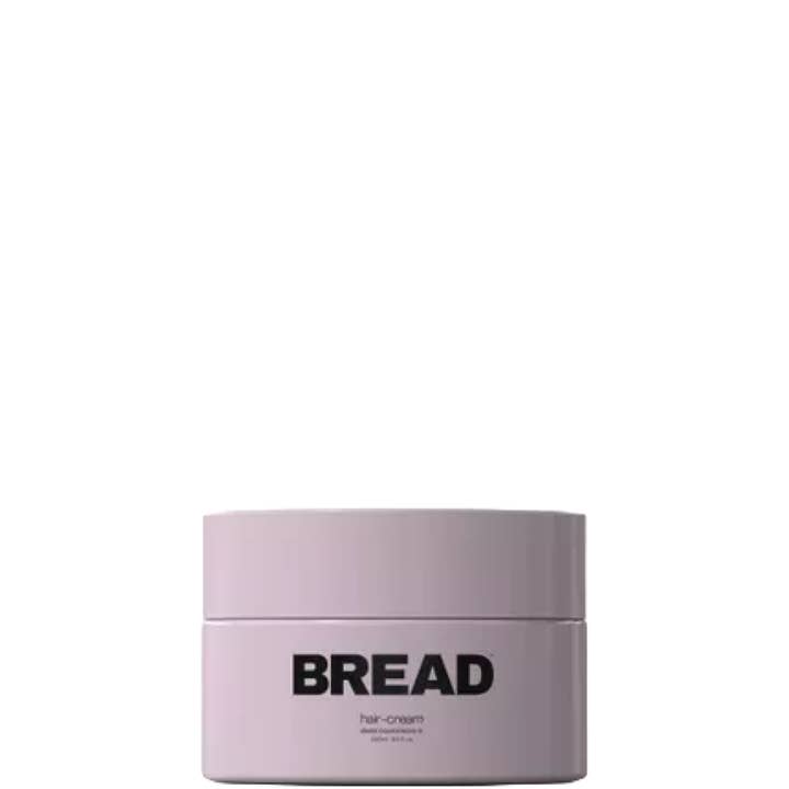 Bread Beauty Supply Hårkräm 50ml för wholesale av Luxury Hair Products