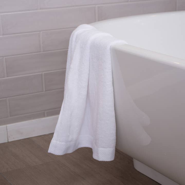 BedVoyage - Wholesale Bath Towel - BedVoyage viscose from Bamboo Luxury Bath Towels