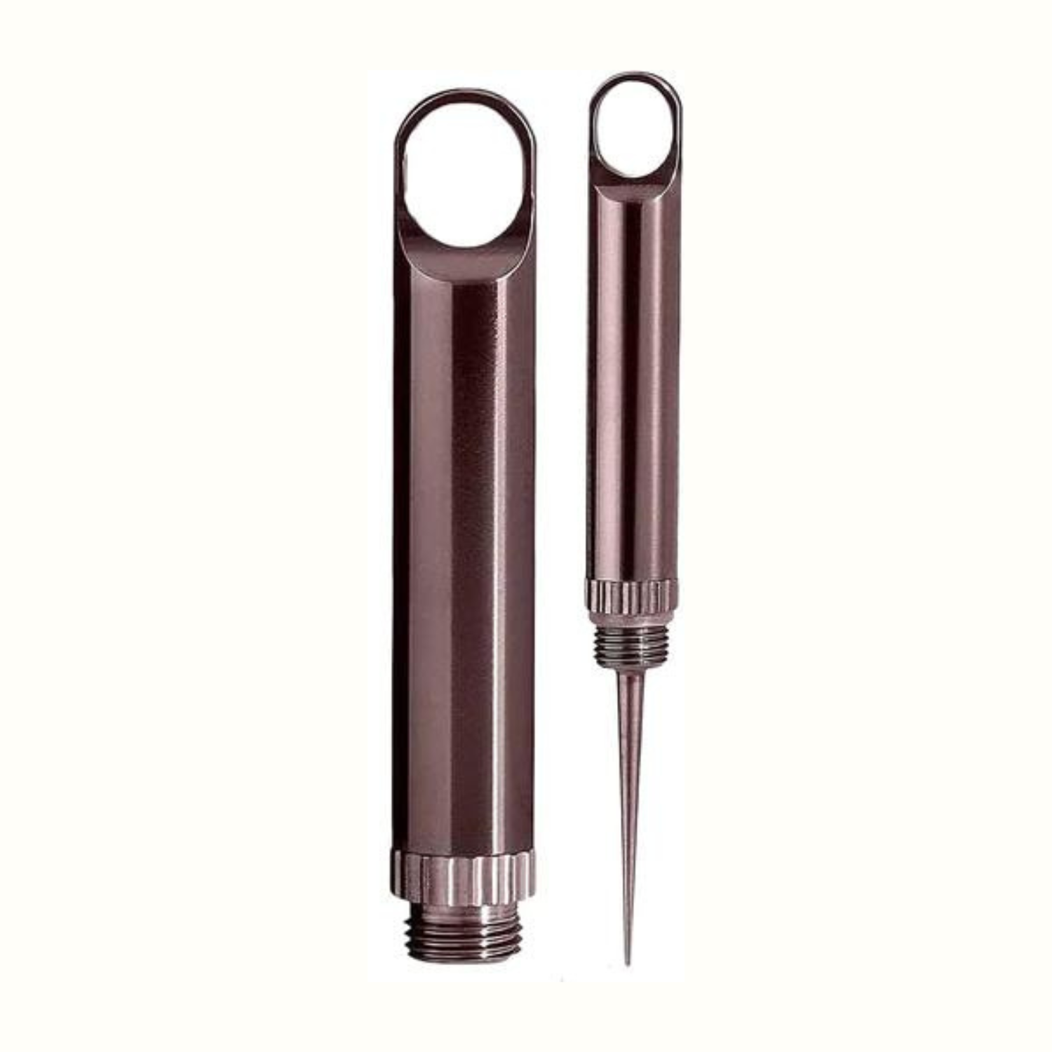 DAILYCARRYCO - Wholesale Toothpick - TiPick - Titanium Nano Toothpick0