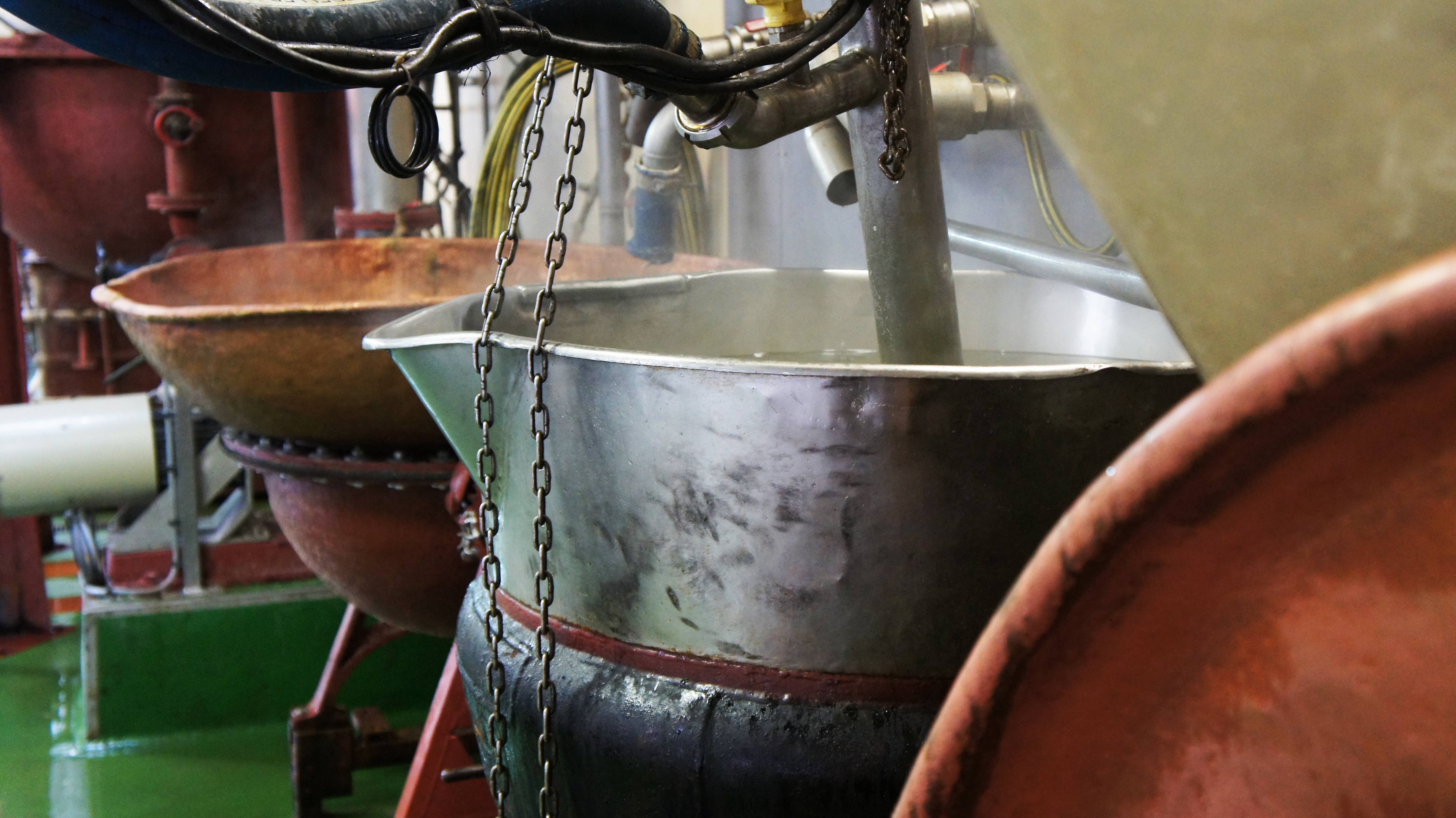 CONSERVES GUINTRAND - Vente Confiture/gelée - Confiture « extra » de poire Williams PG 314 ml3