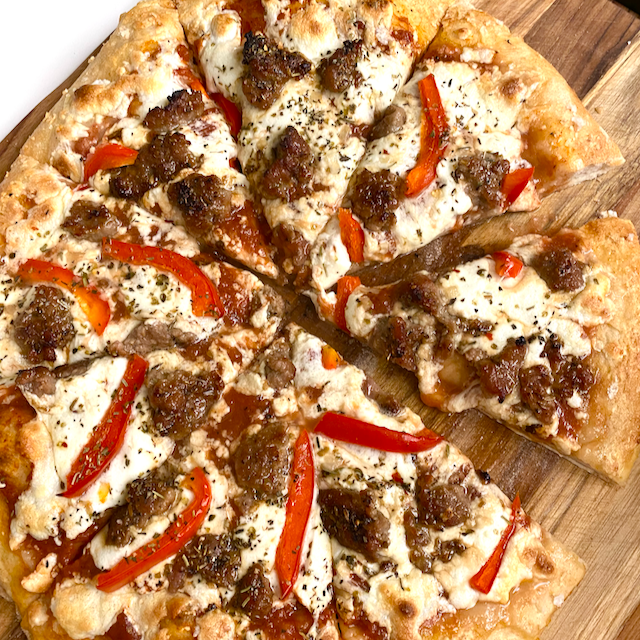 Outside Table - Wholesale Dried Spice Mix - Pizza Night Set2