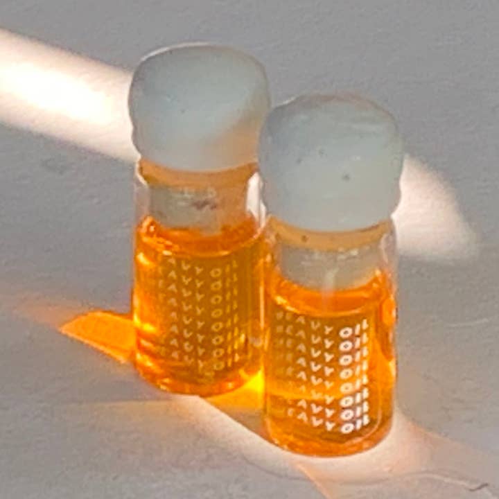 Zuiverend serum voor wholesale door HEAVY OIL