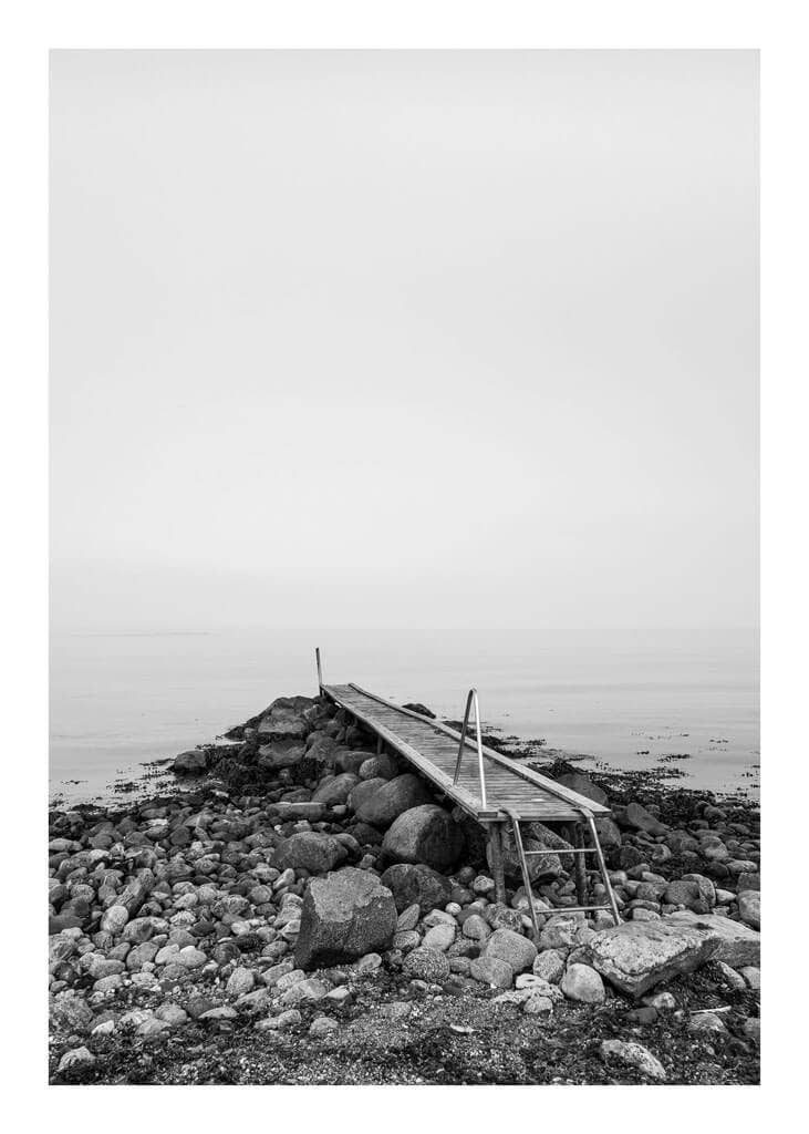 Foto Factory – Engroshandel Kunsttryk – Dagdrøm1