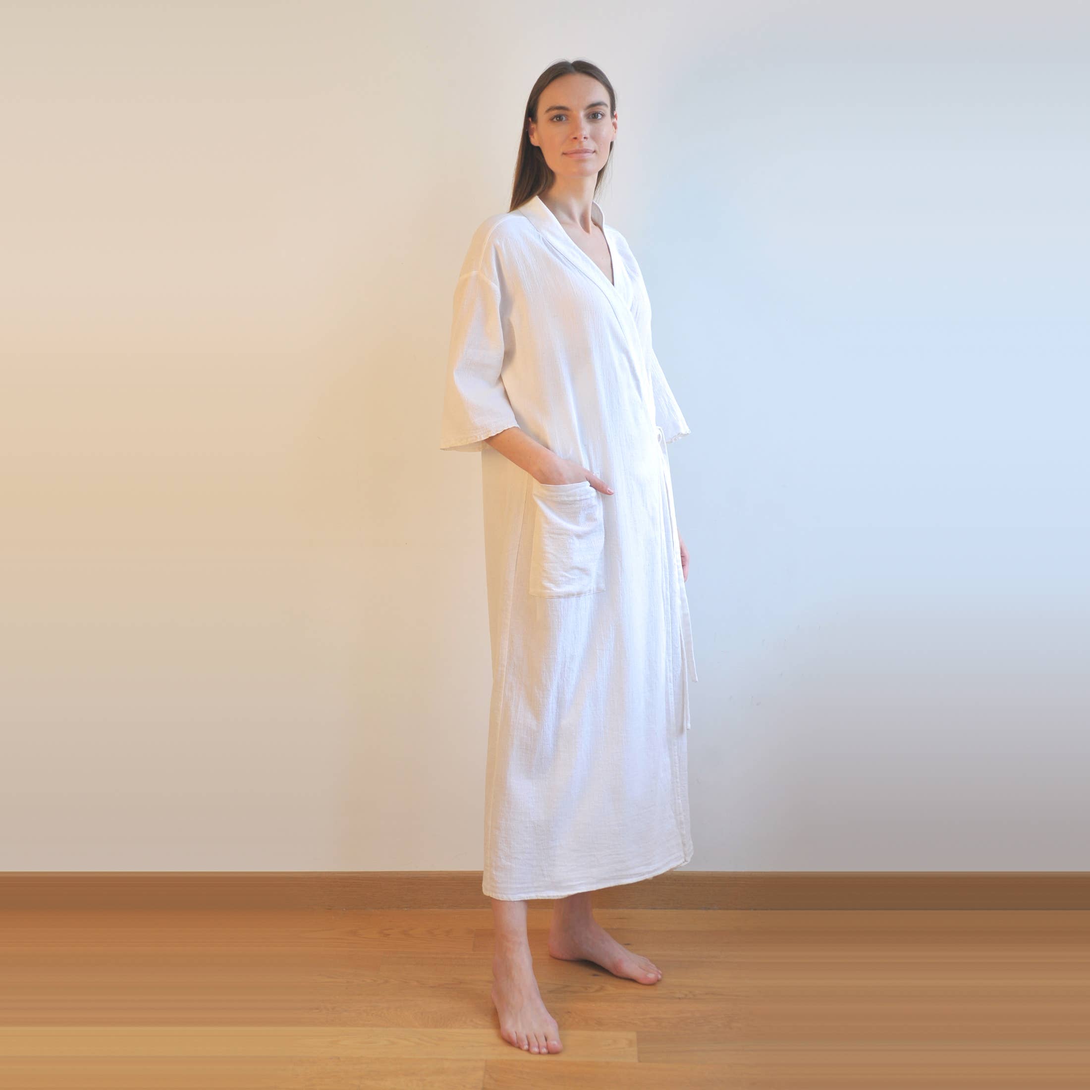 loom.ist – Großhandel Kimono – Damen – Sile Kimono19