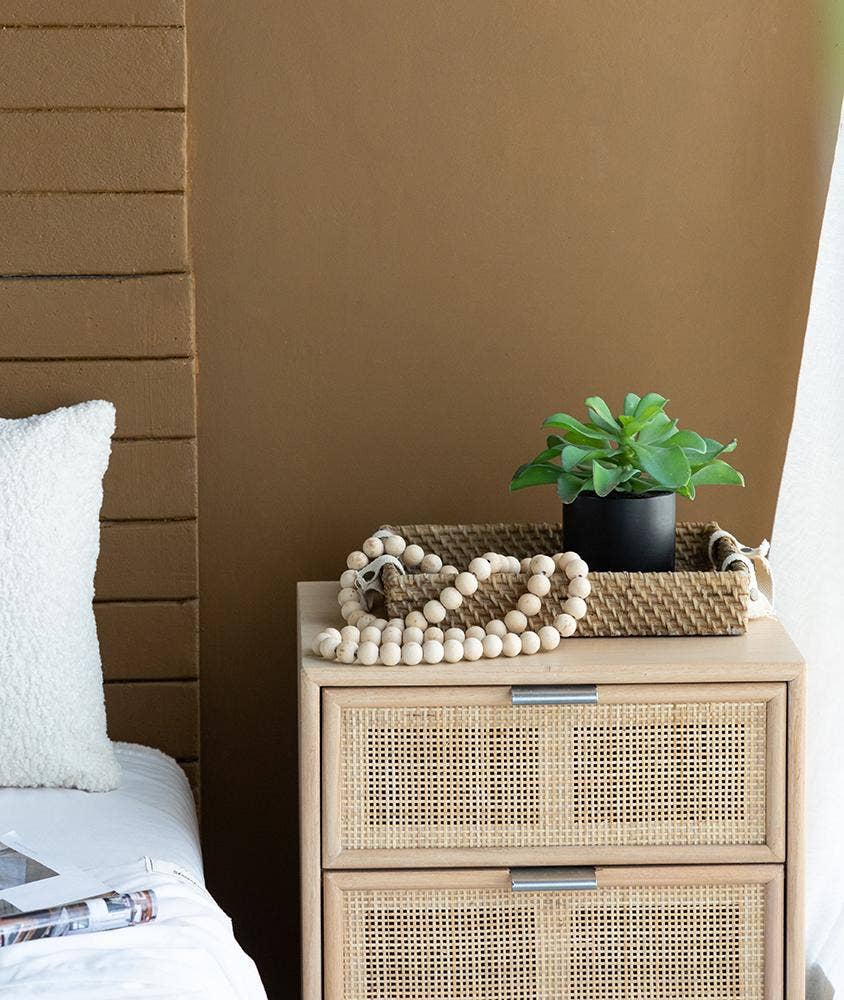 A&B Home Group Inc. – wholesale Artificial plant – Potted Succulent18