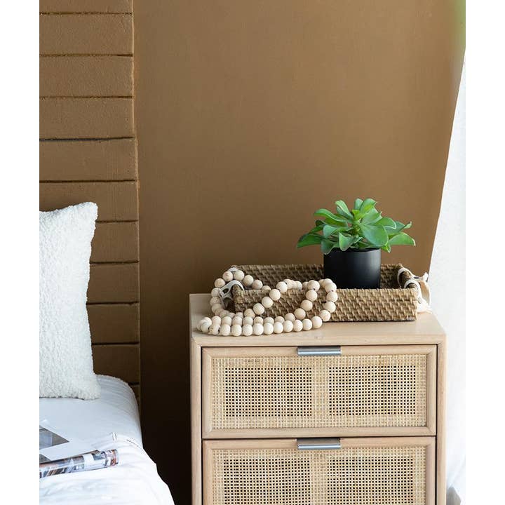 A&B Home Group Inc. – wholesale Artificial plant – Potted Succulent18