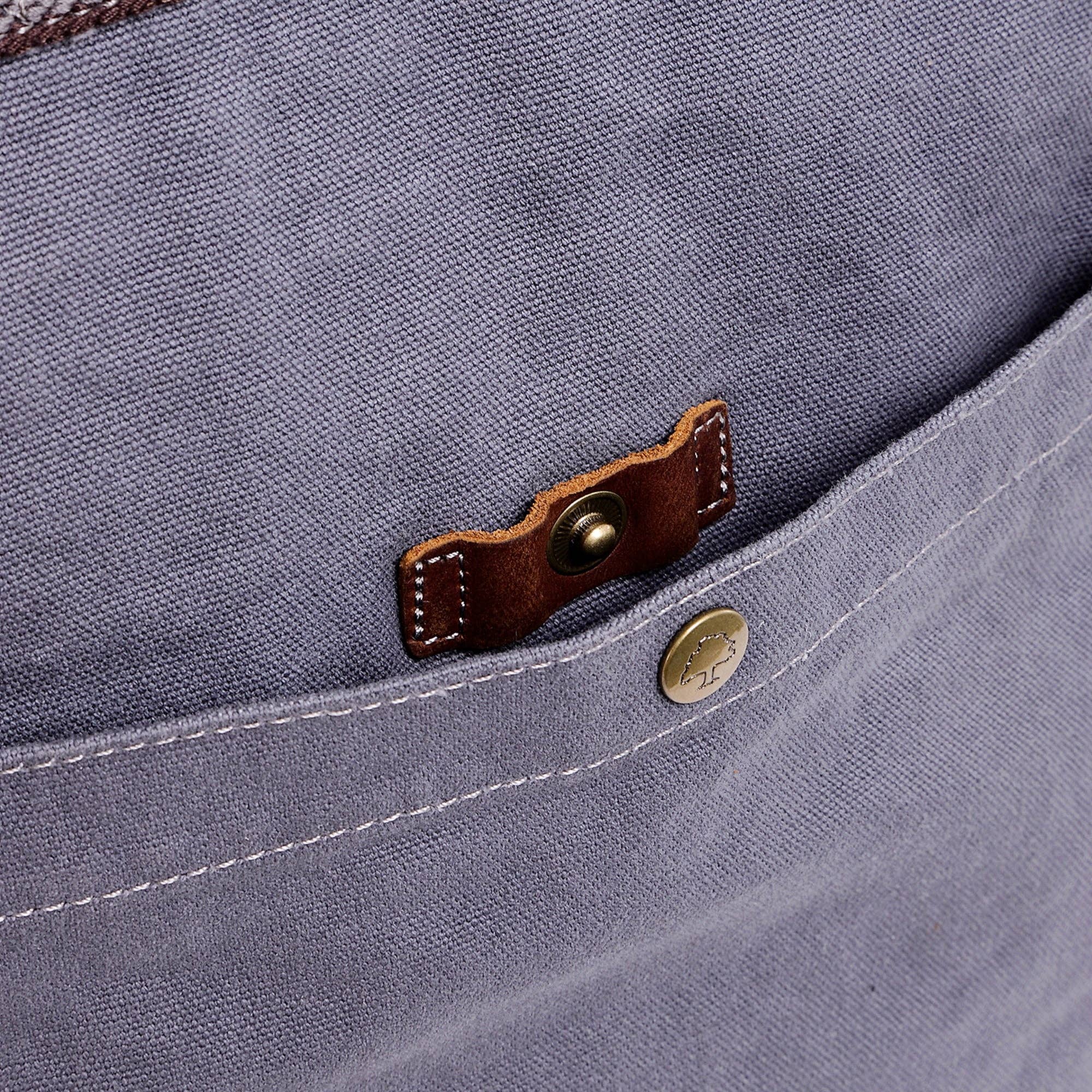 TSD Brand - Vente Tote bag – femme - Tote Oak Hill29