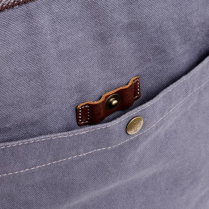 TSD Brand - Vente Tote bag – femme - Tote Oak Hill29