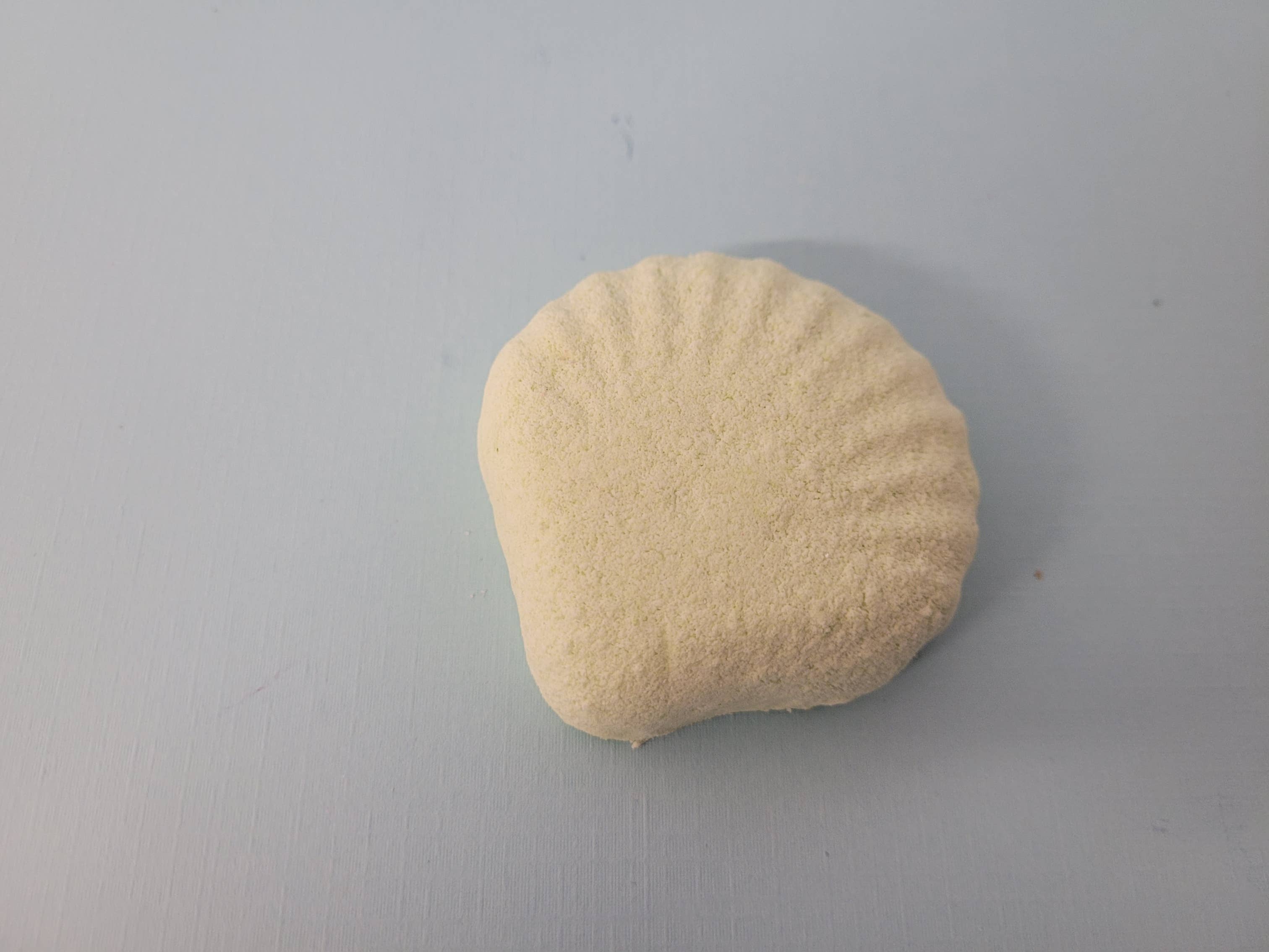 The Bubble Collective – wholesale Body wash/shower gel – Shower Foamers6