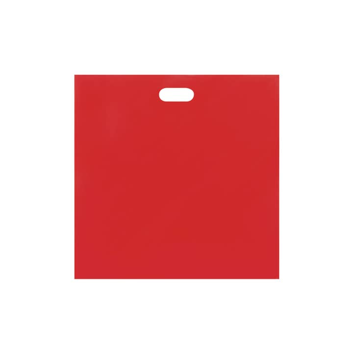 Store Supply Warehouse - Wholesale Gift Bag - Low Density Merchandise Bags20