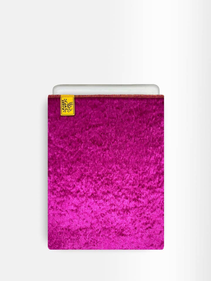 A Reviravolta de Funda Albina por atacado de Kabra Barcelona