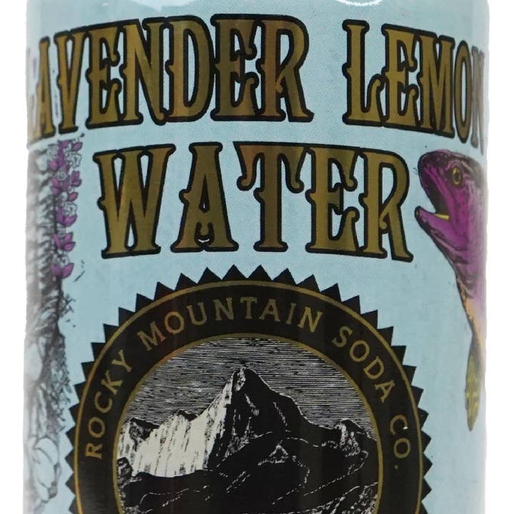 Sparkling Lavender Lemon Water and other Purchase Wholesale sparkling ice. Free Returns & Net 60 Terms on Faire trending on Faire.