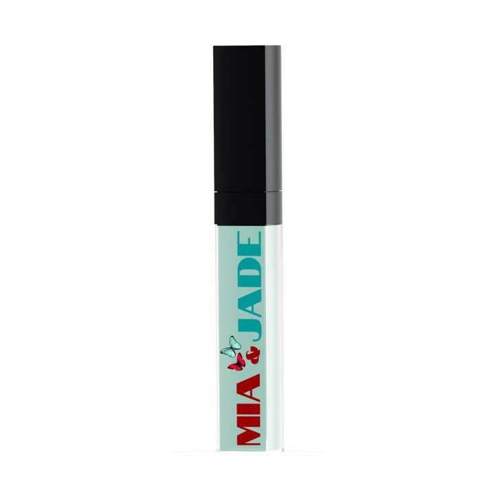 Concealer Mint voor wholesale door Mia & Jade Luxe Beauty