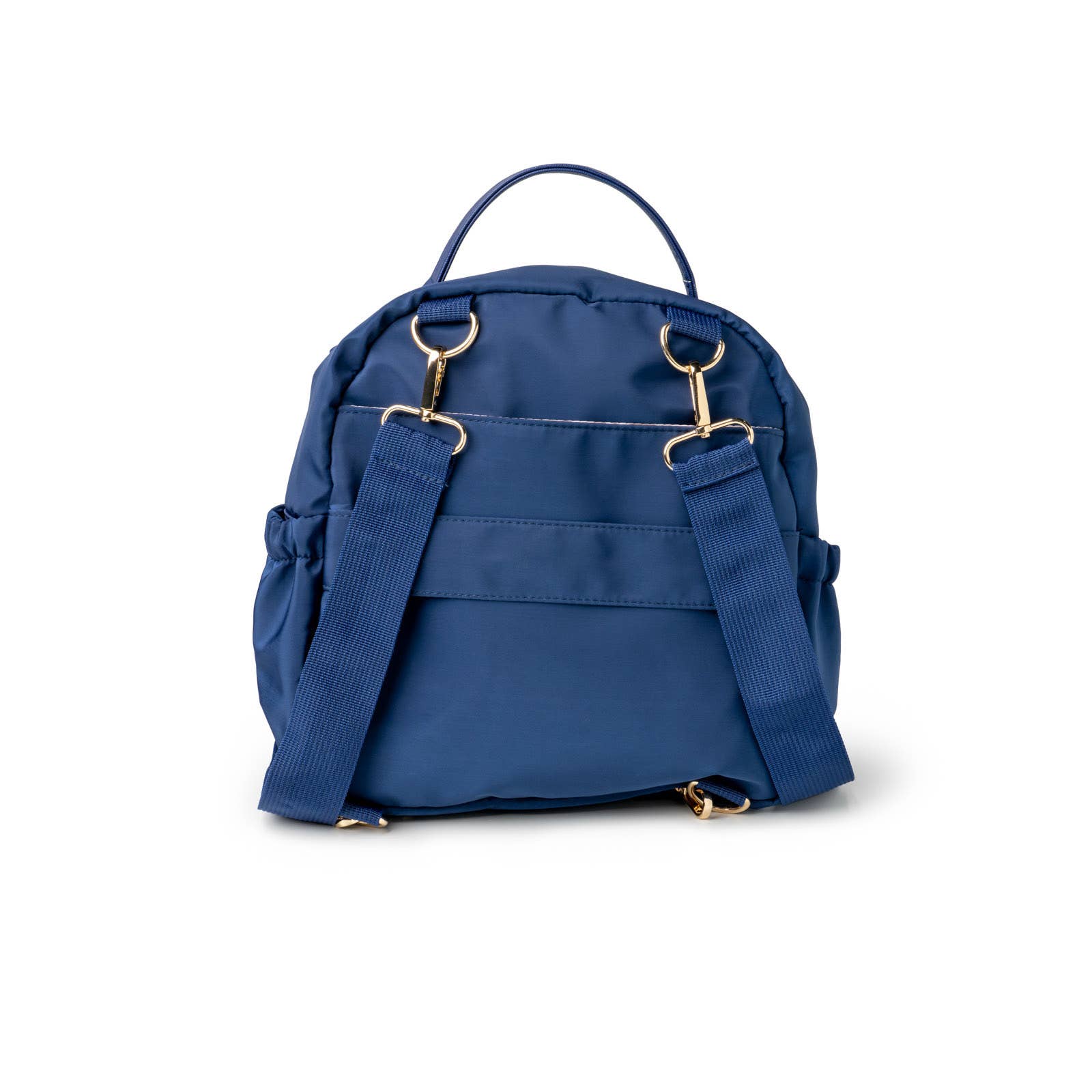 DM Merchandising - Wholesale Backpack - Women's - Kedzie Aire Convertible Backpack Open Stock11