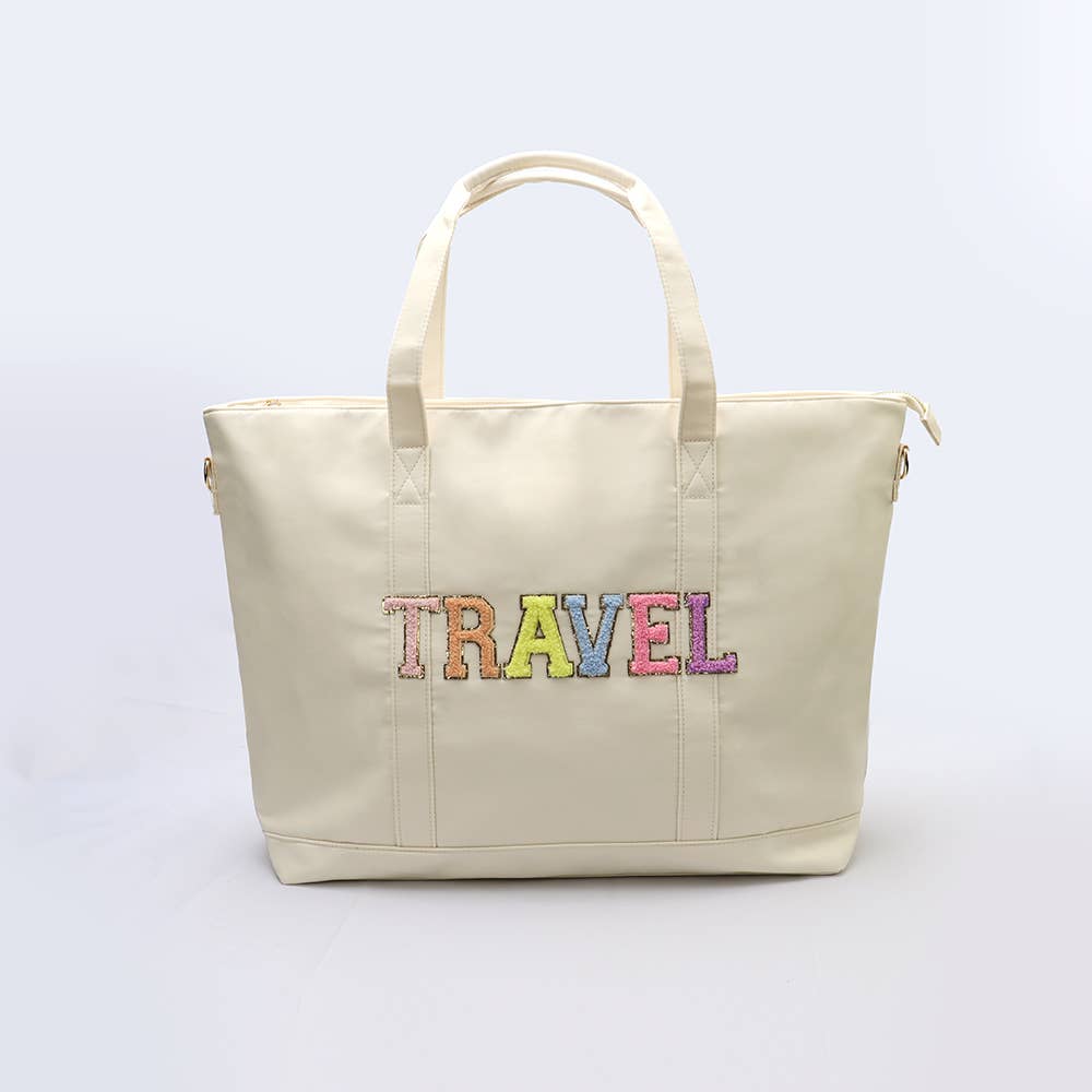 The Loki Shop – estojo - Mulher por atacado – Saco Com Remendos Viajar Bolsa Stuff Bolsa Noiva11