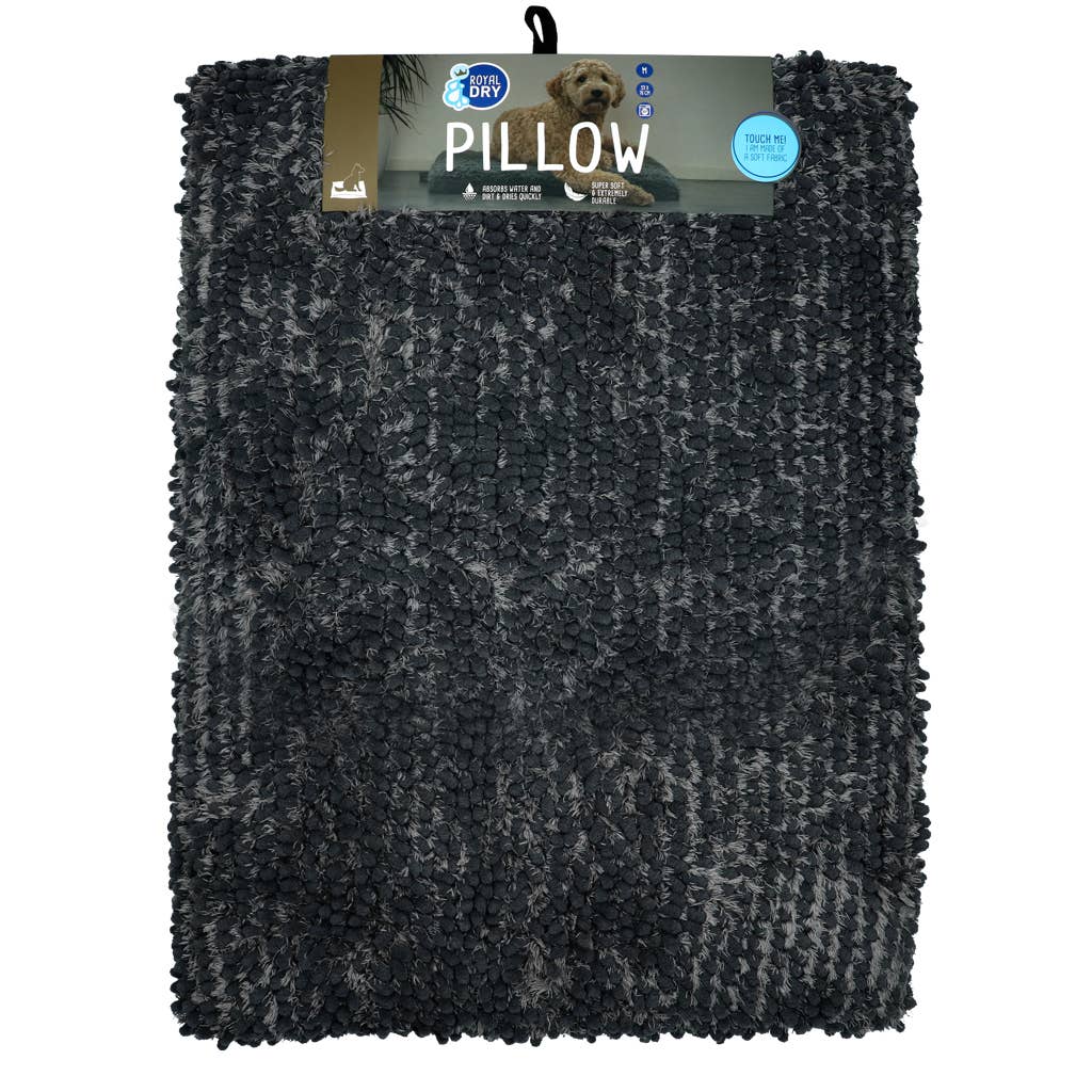 Hofman Animal Care - Wholesale Pet Bed - Dog - Royal Dry Cushion For Dogs M (53 x 76 cm)