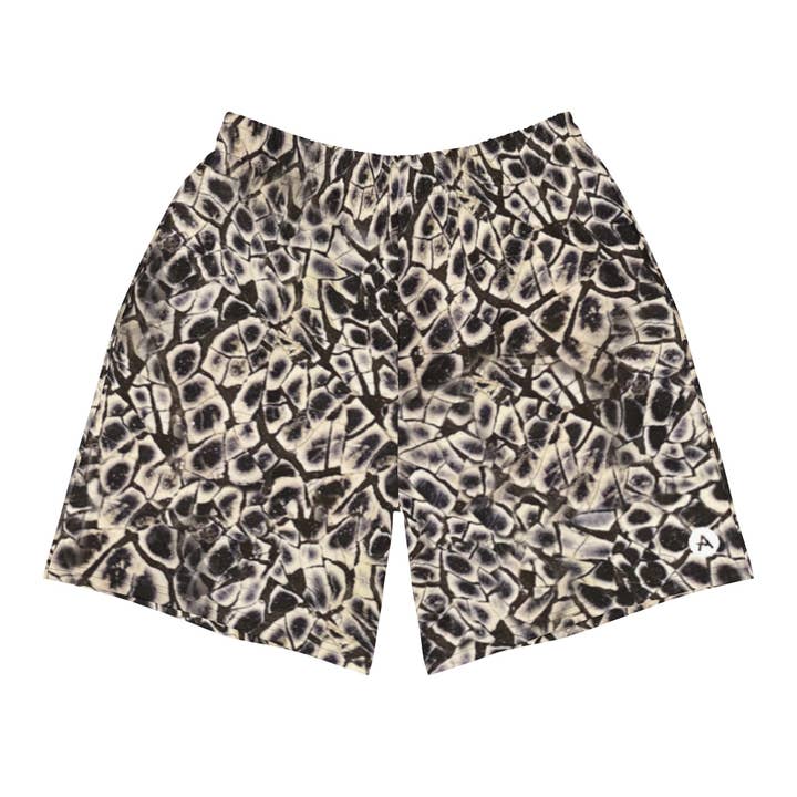 Desert Snake shorts for wholesale by Achot