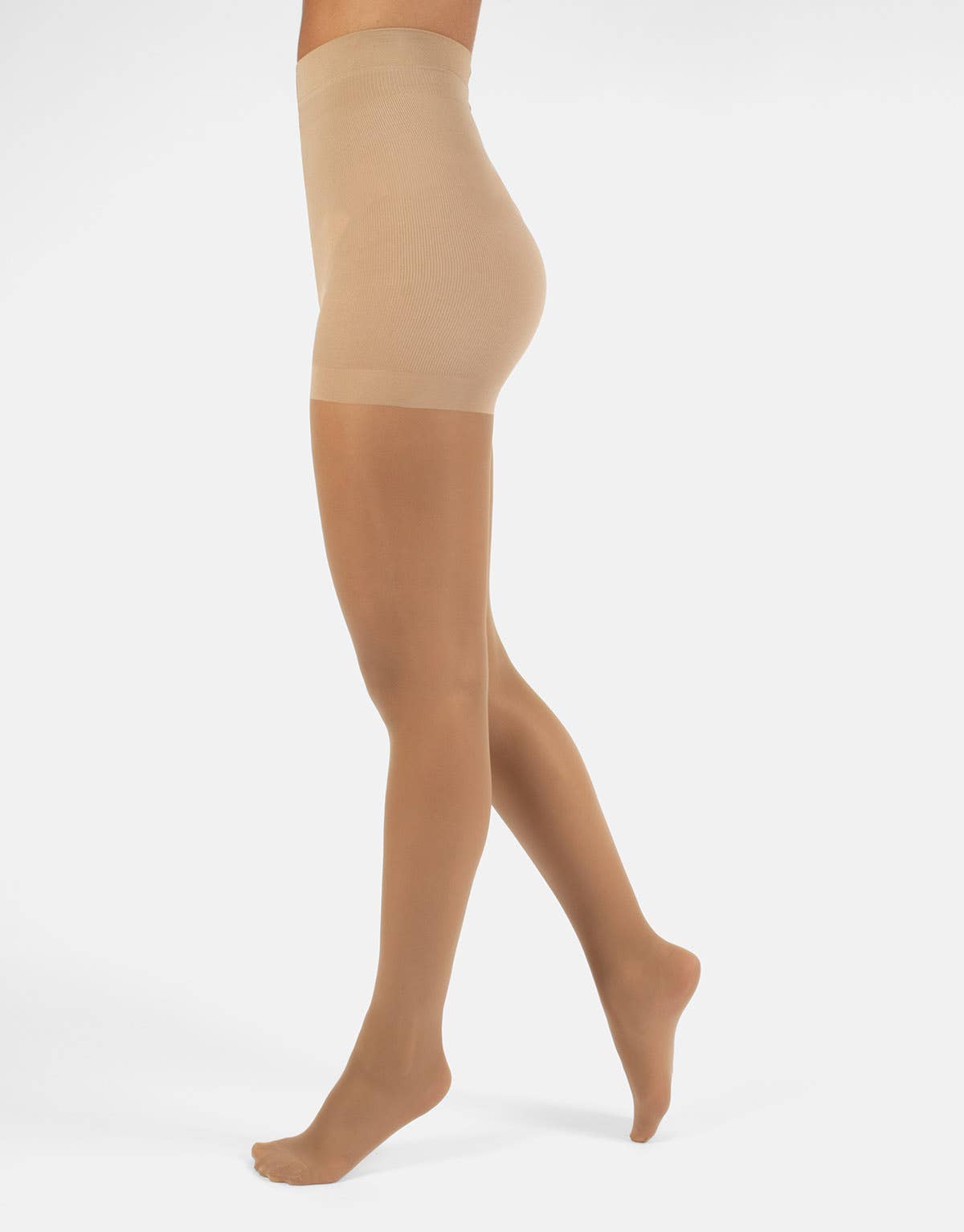 Cette - Wholesale Tights - Women's - Sheer Shaping Tights, Control Tights, Control Body Pantyhose8