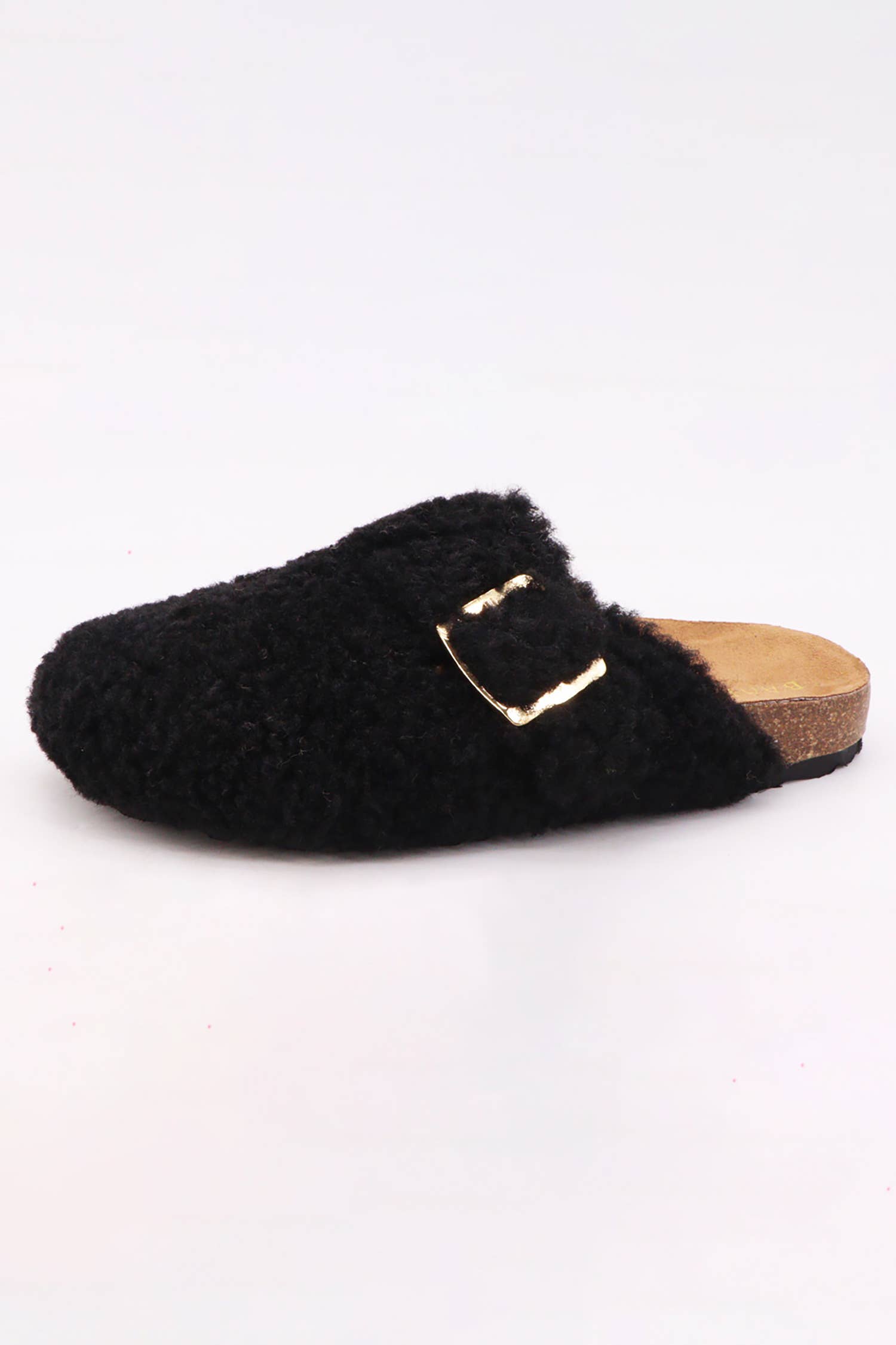 Mis Jes - Wholesale Slippers - Women's - JP-CHAMPION-93 0