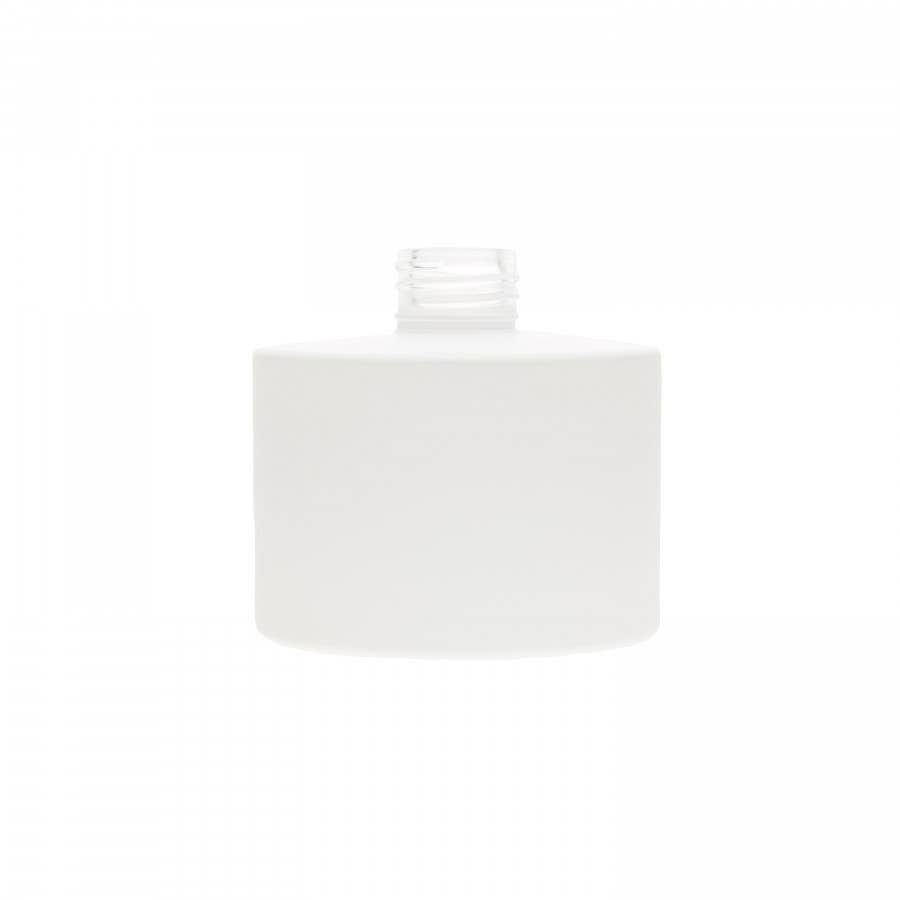 London Luxury Candle Supplies - Vente Diffuseur à tiges - Flacon diffuseur cylindrique (200 ml)0