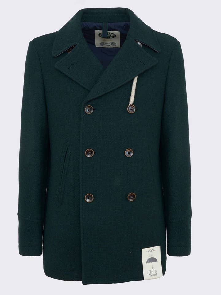 Isla Peacot Camplin para venta al por mayor de CRUSH STORE