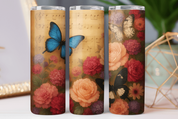 SubliMasterUK – wholesale Insulated mug/tumbler – 🎵✨ Bluetooth Music Tumbler 20 oz – Colorful, Stylish, and Packed with Fun! ✨🎵23