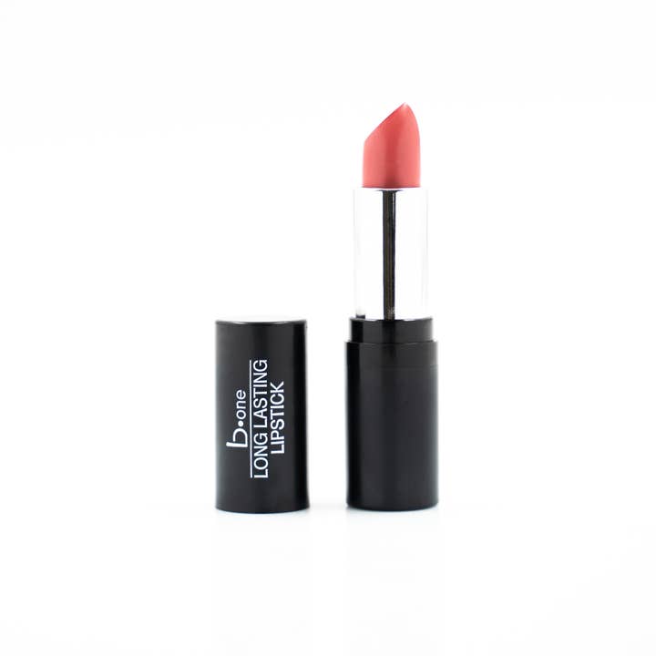 Bele USA - Wholesale Lipstick - Long Lasting Lipstick2