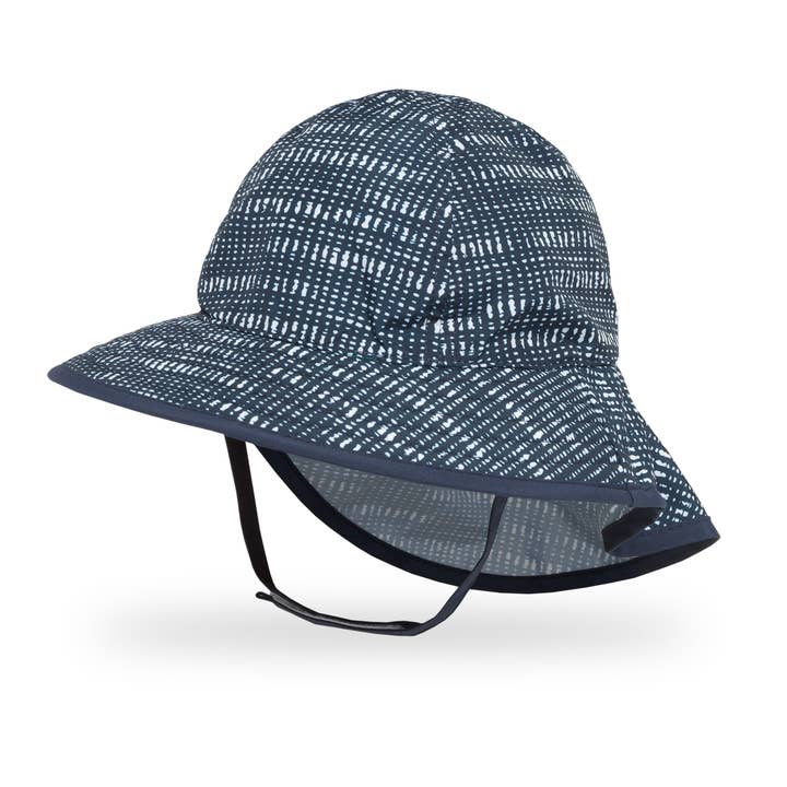 Sunday Afternoons - Wholesale Sun Hat - Kids - Infant SunSprout Hat4