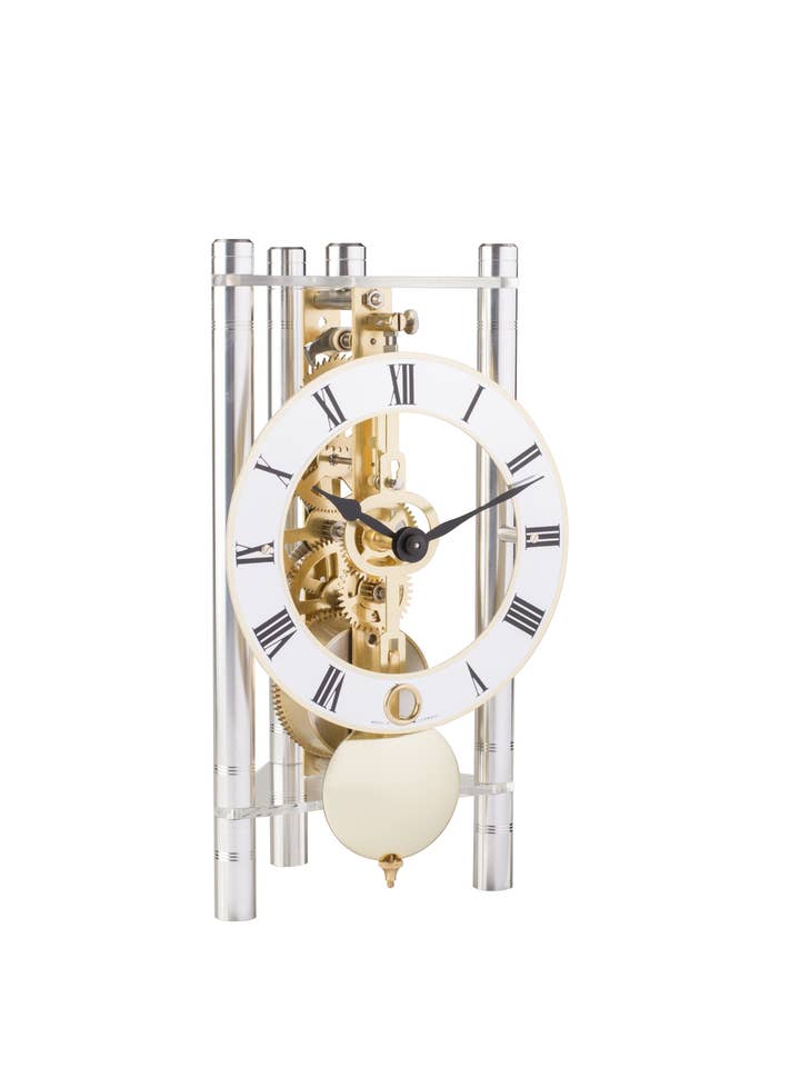 23023-X40721 für den Großhandel von Hermle UK