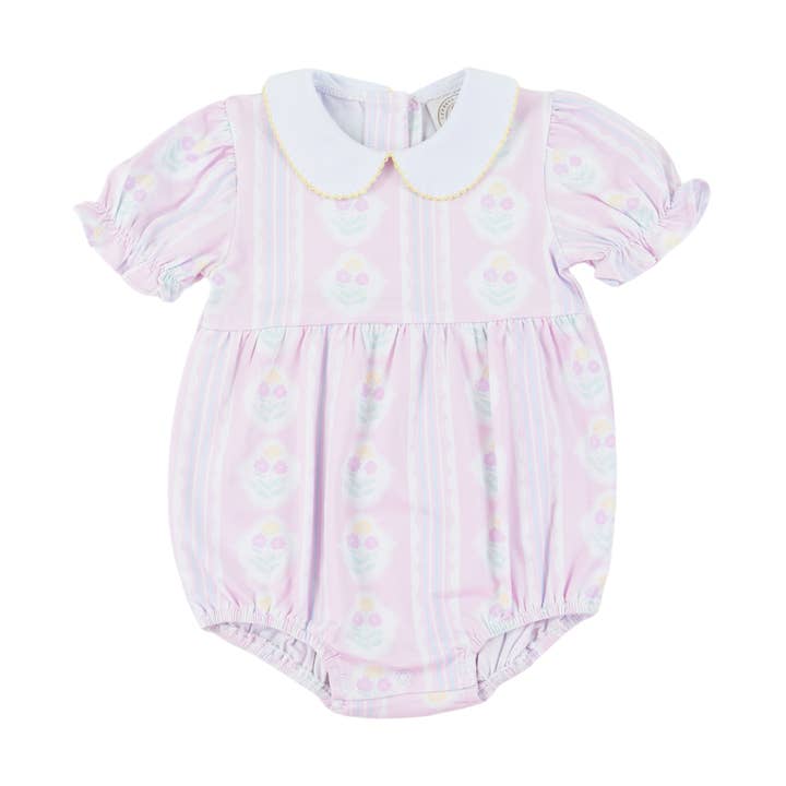 Collins Classico Bollicine Fancy Frolic per la vendita all'ingrosso da parte di Cypress Row Childrens